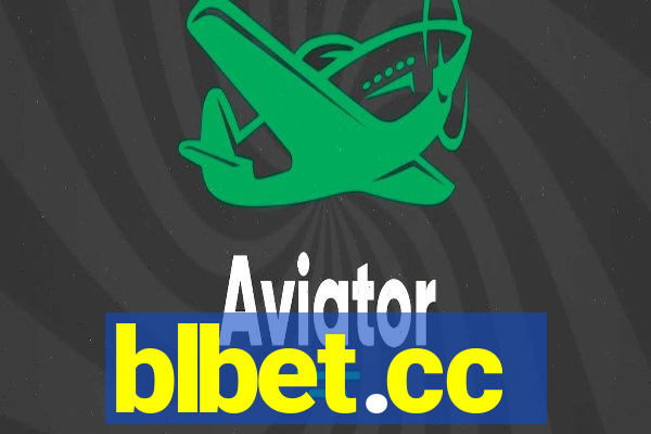 blbet.cc