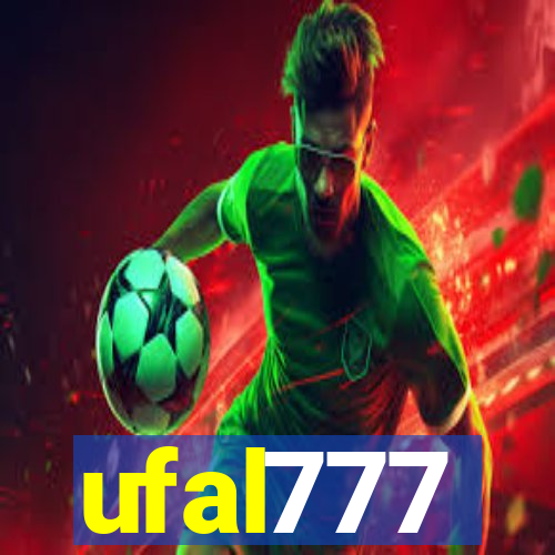 ufal777
