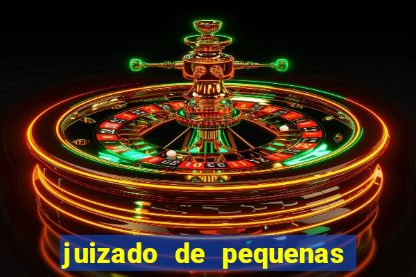 juizado de pequenas causas porto alegre