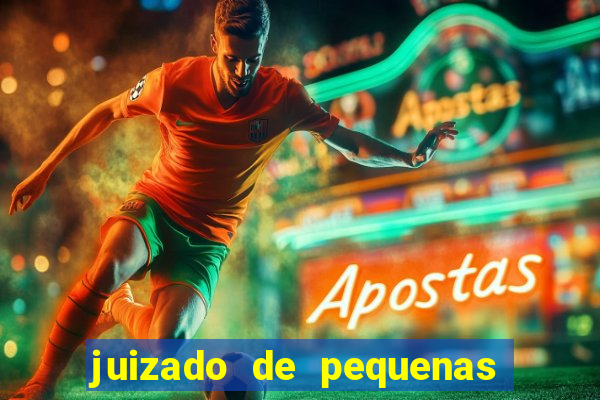 juizado de pequenas causas porto alegre