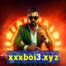 xxxboi3.xyz
