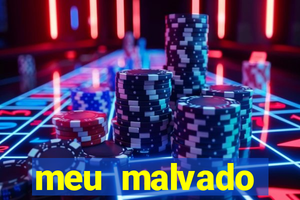 meu malvado favorito 4 download