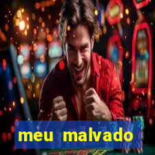meu malvado favorito 4 download