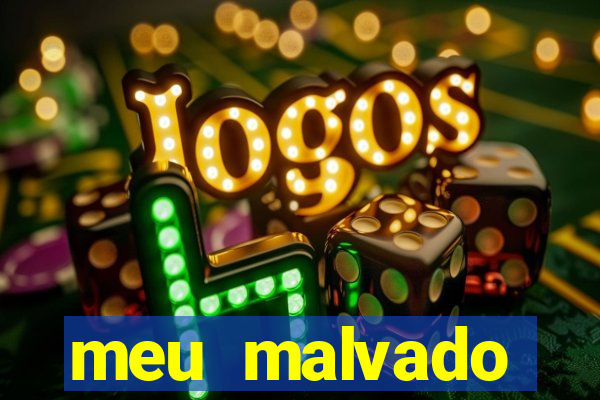 meu malvado favorito 4 download
