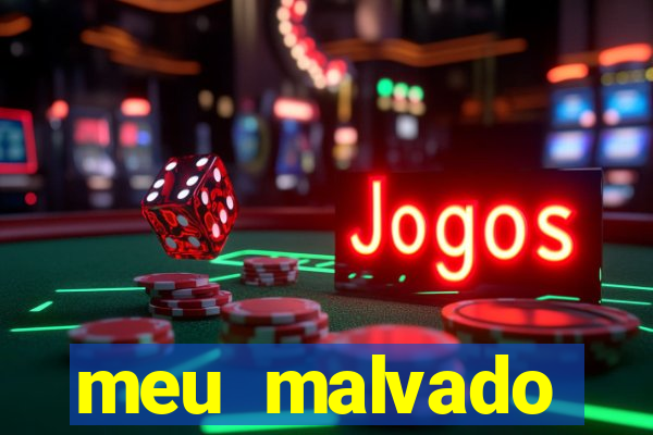 meu malvado favorito 4 download