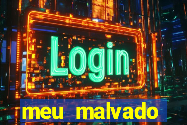 meu malvado favorito 4 download