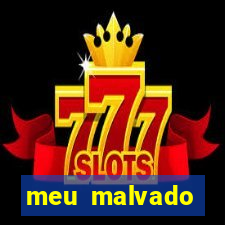 meu malvado favorito 4 download
