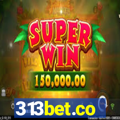 313bet.co