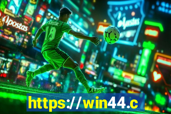 https://win44.com