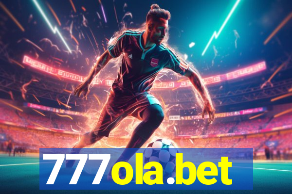 777ola.bet