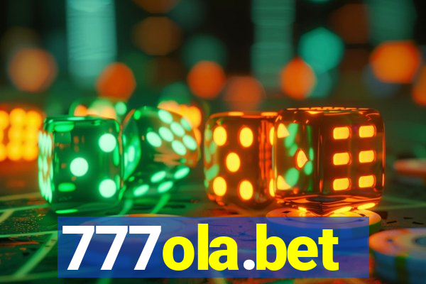 777ola.bet