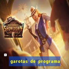 garotas de programa em blumenau