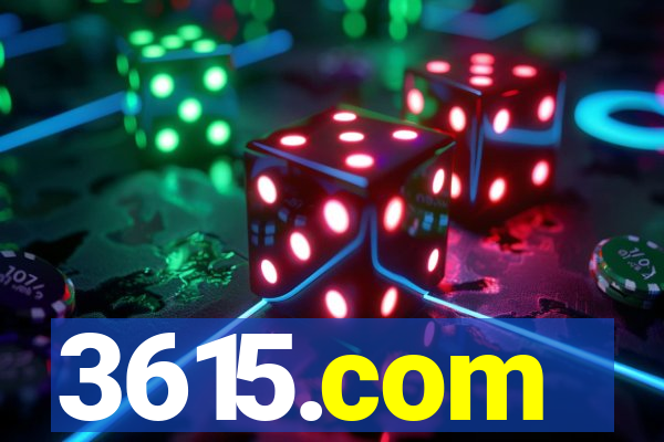 3615.com