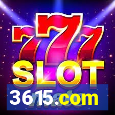 3615.com