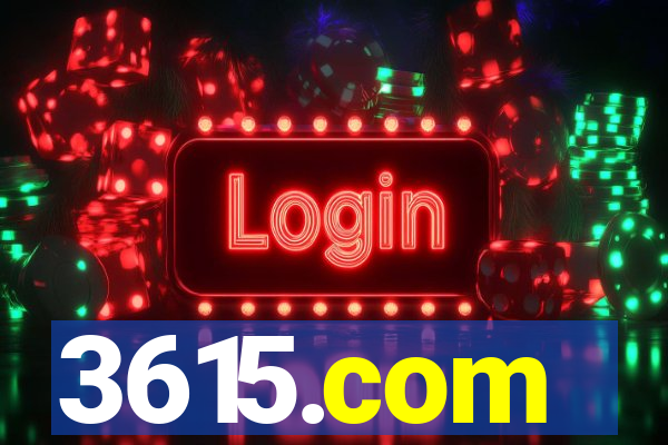 3615.com