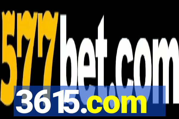 3615.com