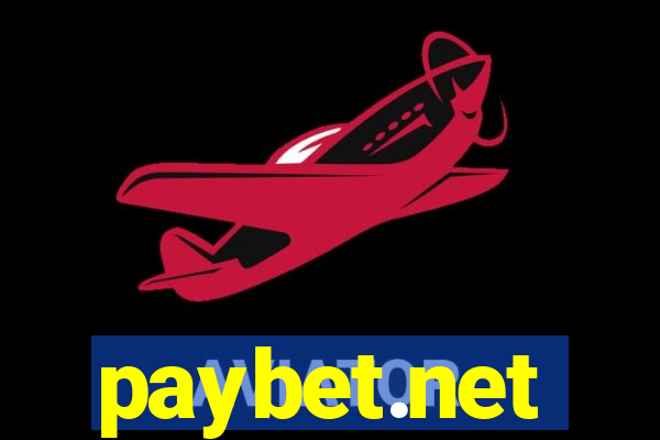 paybet.net