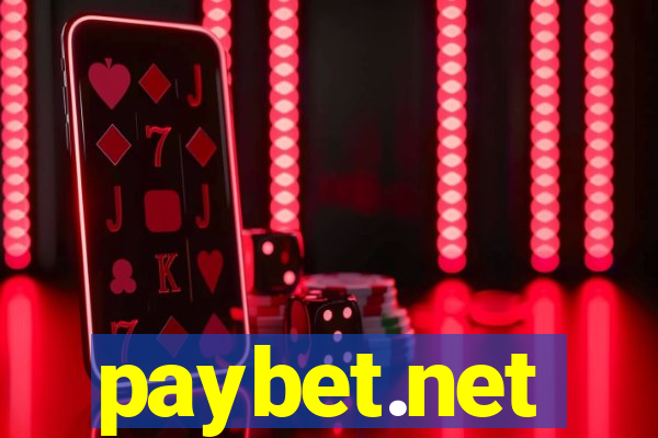 paybet.net
