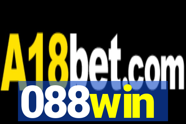 088win