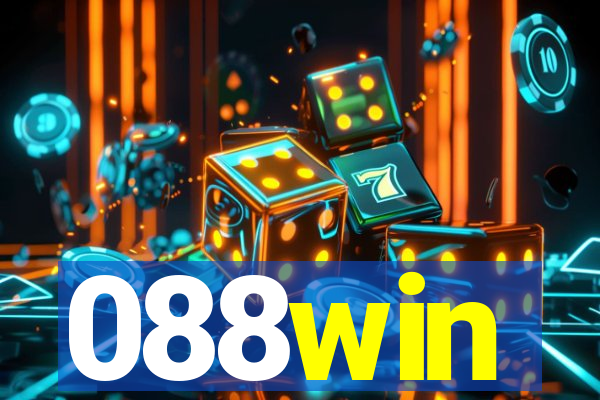 088win