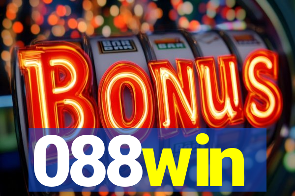 088win
