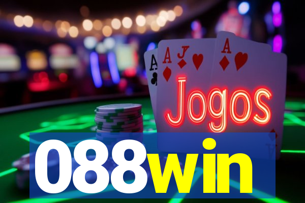 088win