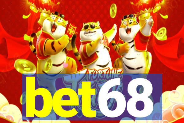 bet68