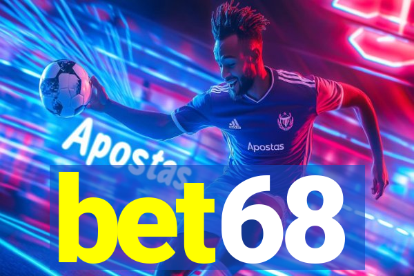 bet68