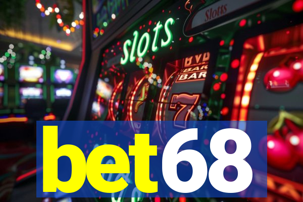 bet68