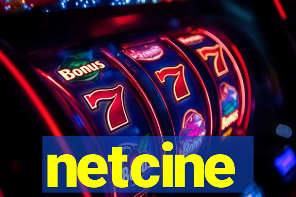 netcine
