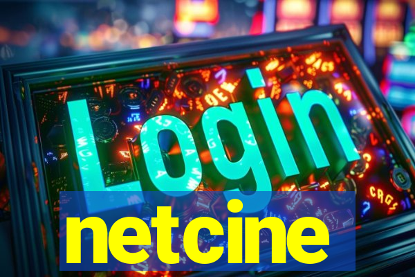 netcine