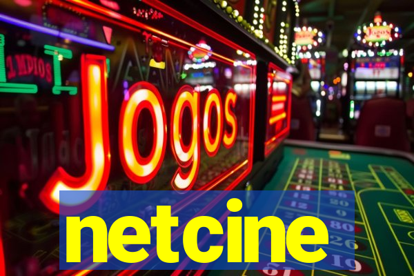 netcine