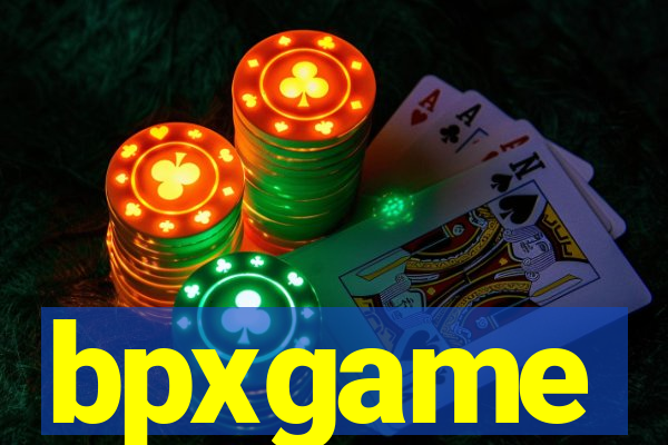 bpxgame