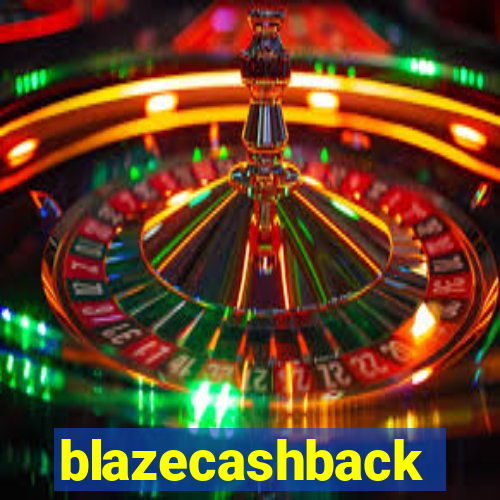 blazecashback