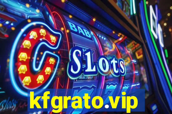 kfgrato.vip