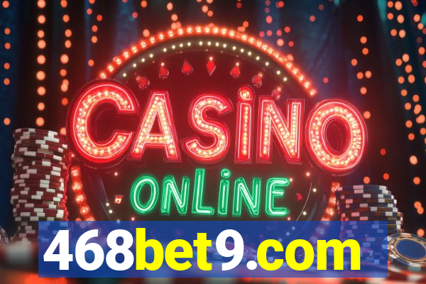 468bet9.com