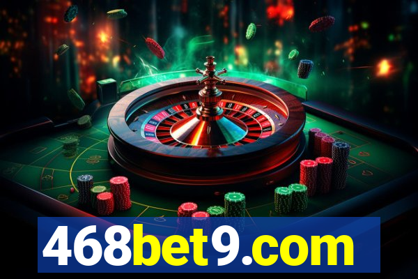 468bet9.com