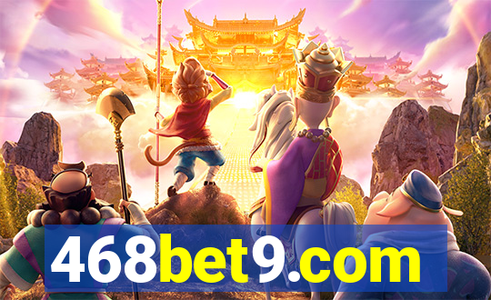 468bet9.com