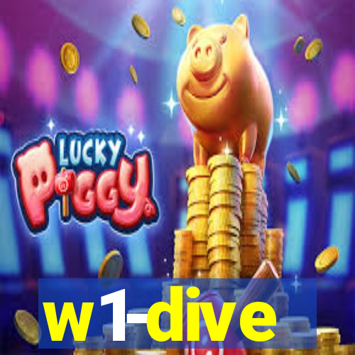 w1-dive