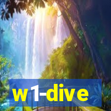 w1-dive