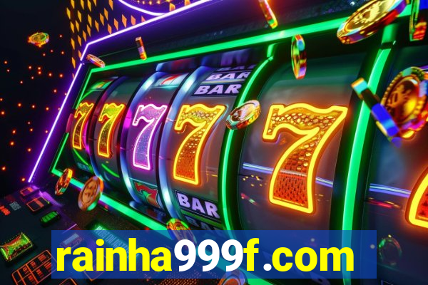 rainha999f.com
