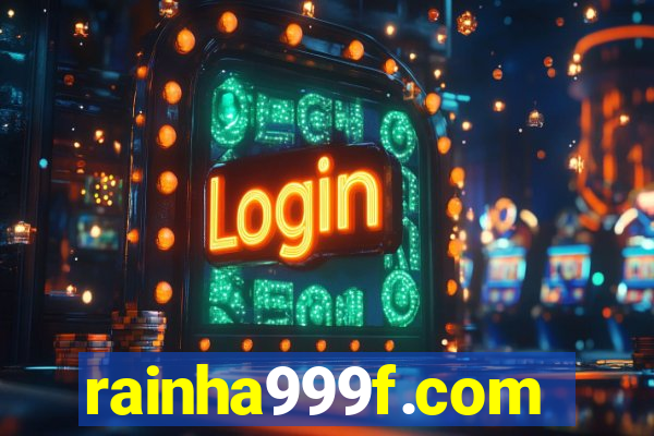 rainha999f.com