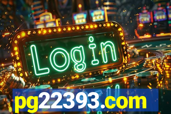 pg22393.com