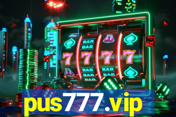 pus777.vip