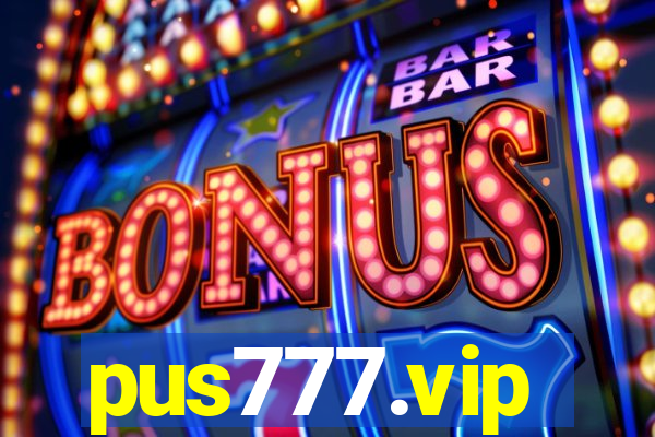 pus777.vip