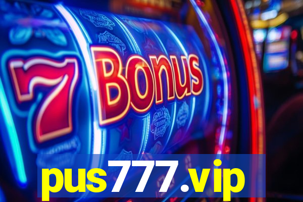pus777.vip