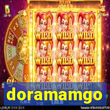 doramamgo