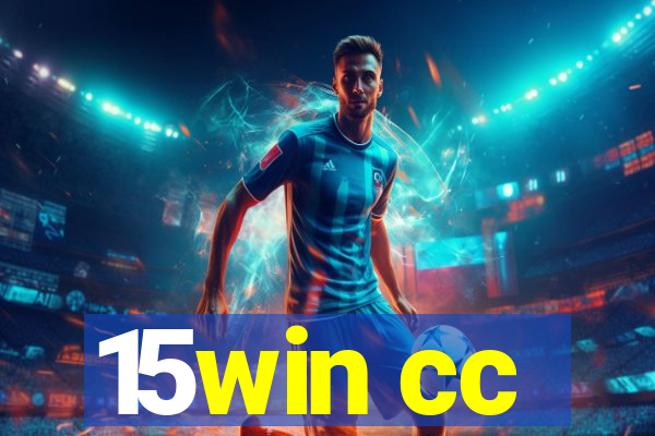 15win cc