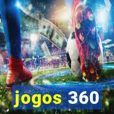 jogos 360