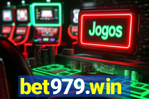 bet979.win